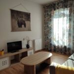 appartement-en-residence-salon-luchon-pyrenees31