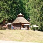 restaurant-le-cabanon-luchon-pyrenees31