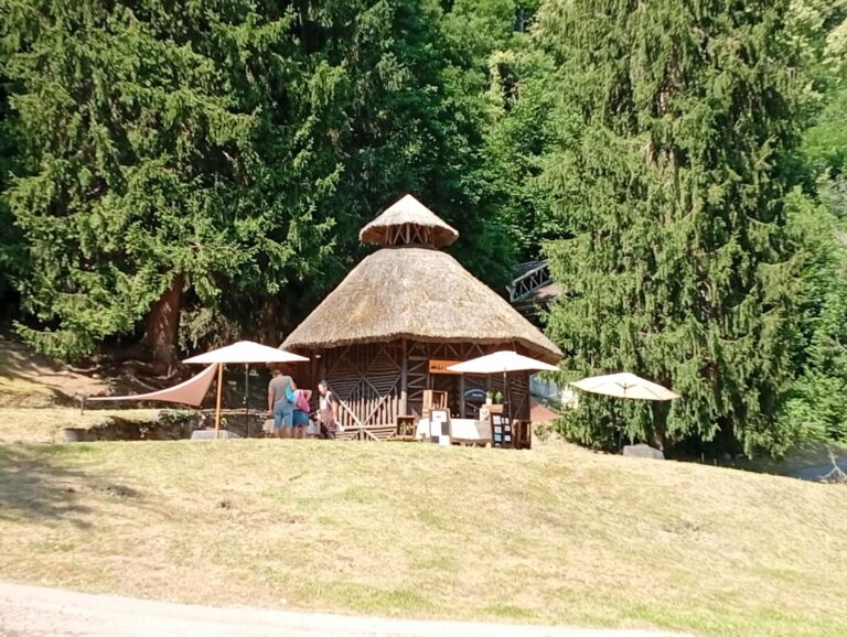 restaurant-le-cabanon-luchon-pyrenees31