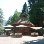 restaurant-le-cabanon-luchon-pyrenees31