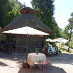 restaurant-le-cabanon-luchon-pyrenees31