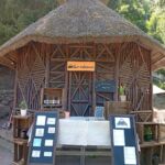 restaurant-le-cabanon-luchon-pyrenees31