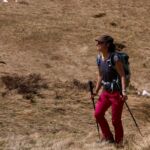 trail-les-echappees-belles-pyrenees31
