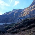 trail-les-echappees-belles-pyrenees31