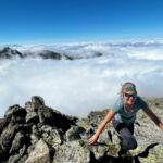 trail-les-echappees-belles-pyrenees31