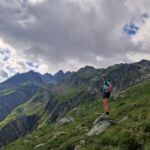 trail-les-echappees-belles-pyrenees31