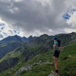 trail-les-echappees-belles-pyrenees31