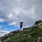 trail-les-echappees-belles-pyrenees31