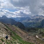 trail-les-echappees-belles-pyrenees31