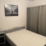 Appartement-geneau-chambre-luchon-pyrenees31
