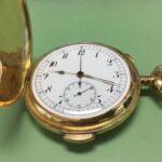 aux-temps-des-comtoises-horloger-pointis-de-rivieres-pyrenees31