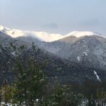 camping-olanette-montauban