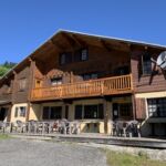 gite-de-groupe-chalet-de-lisard-boutx-le-mourtis-le-chalet