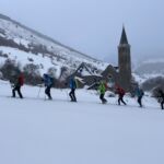 plus-de-trek-contemplation-pyrenees31