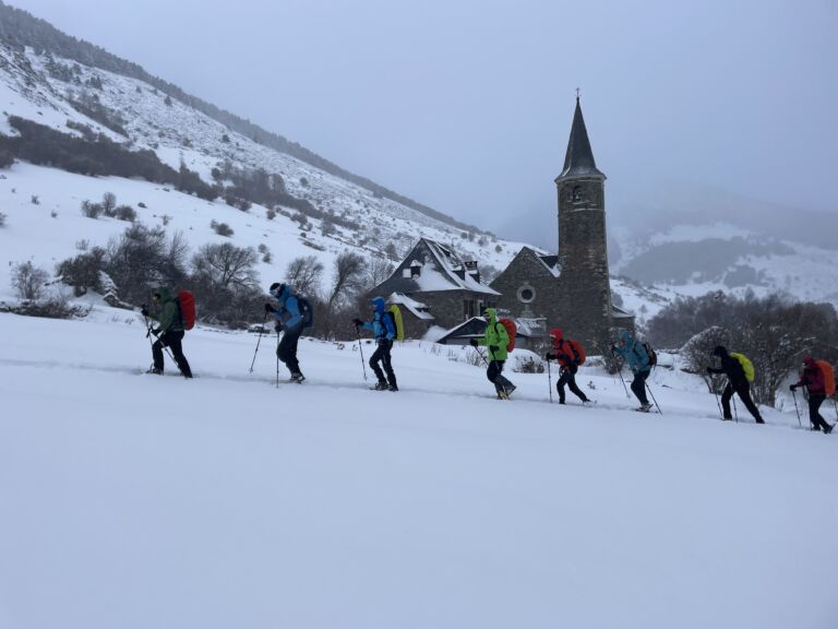plus-de-trek-contemplation-pyrenees31