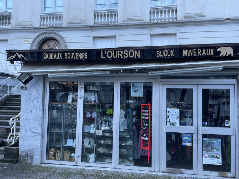 ourson-souvenirs-luchon-pyrenees31