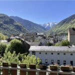 appartement-suhas-residence-luchon-pyrenees31