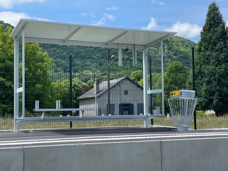 gare-salechan-pyrenees31
