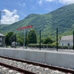gare-salechan-pyrenees31