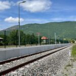 gare-salechan-pyrenees31