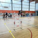 drone-academie-initiation-pointisderiviere-pyrenees31