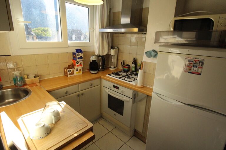appartement-hortense-coin-cuisine-luchon-pyrenees31