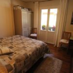 appartement-hortense-chambre-luchon-pyrenees31