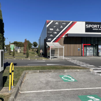 borne-de-recharge-electrique-gourdan-polignan-pyrenees31