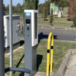 borne-de-recharge-electrique-gourdan-polignan-pyrenees31