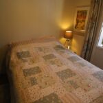 appartement-hortense-chambre-luchon-pyrenees31