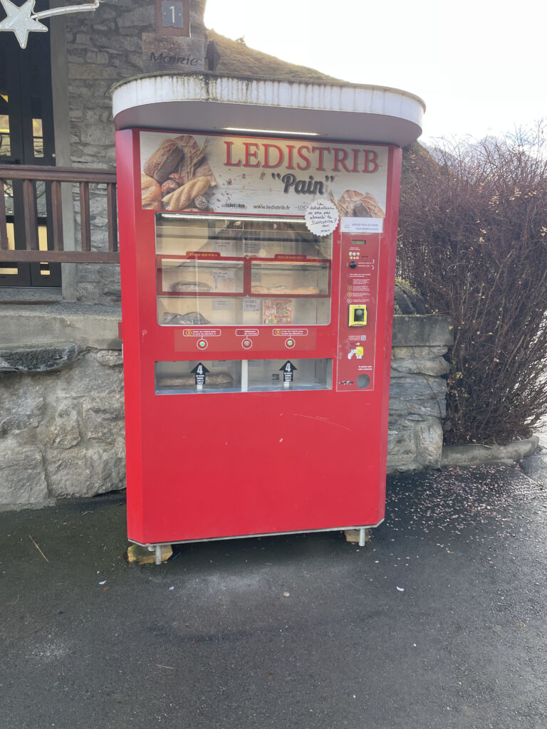 distributeur-de-pain-oo-pyrenees31IMG_3230