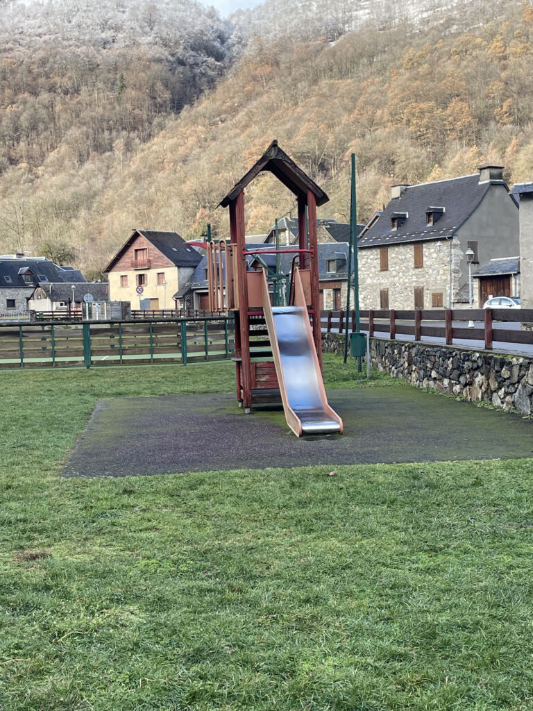 AiredeJeux-Oo-Pyrenees31