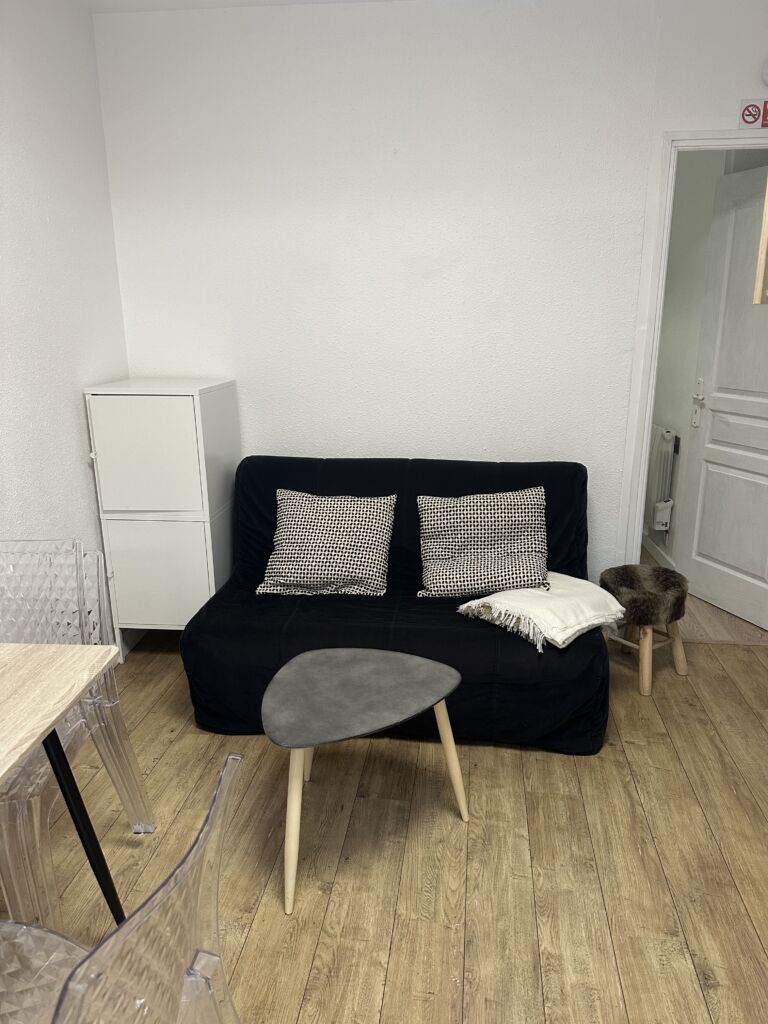 appartement-le refuge thermal- sejour-luchon-pyrenees31