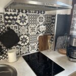 appartement-le refuge thermal- cuisine-luchon-pyrenees31