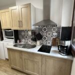 appartement-le refuge thermal- cuisine-luchon-pyrenees31