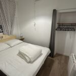 appartement-le refuge thermal- cuisine-luchon-pyrenees31