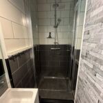 appartement-le refuge thermal-salle d eau-luchon-pyrenees31