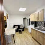 appartement-le refuge thermal-cuisine-luchon-pyrenees31
