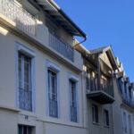 appartement-payenneville-facade-luchon-pyrenees31