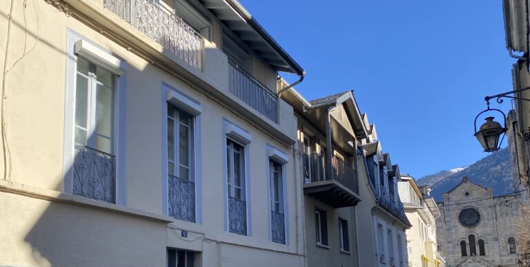 appartement-payenneville-facade-luchon-pyrenees31