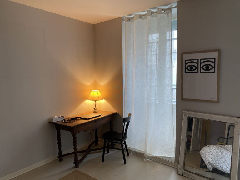appartement-payenneville-sejour-luchon-pyrenees31