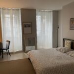 appartement-payenneville-chambre-luchon-pyrenees31