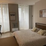 appartement-payenneville-chambre-luchon-pyrenees31