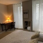 appartement-payenneville-chambre-luchon-pyrenees31