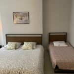 appartement-payenneville-chambre-luchon-pyrenees31