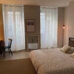 appartement-payenneville-chambre-luchon-pyrenees31