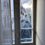 appartement-payenneville-vue-luchon-pyrenees31