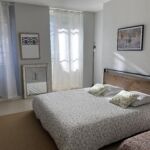 appartement-payenneville-chambre-luchon-pyrenees31
