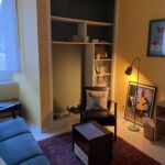 appartement-payenneville-salon-luchon-pyrenees31