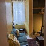 appartement-payenneville-salon-luchon-pyrenees31